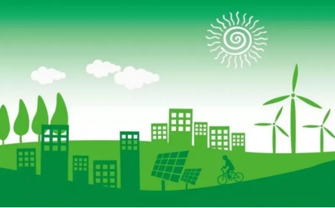 三湘凱泰科技 以高新技術(shù)驅(qū)動(dòng)電力系統(tǒng)節(jié)能環(huán)保發(fā)展