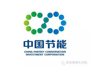 竹珍竹纖維毛巾被 夏日里的微空調(diào)，我的睡眠我做主