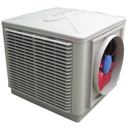 凌華環(huán)保設(shè)備 以工業(yè)空調(diào)為起點(diǎn)，引領(lǐng)環(huán)保節(jié)能科技新浪潮